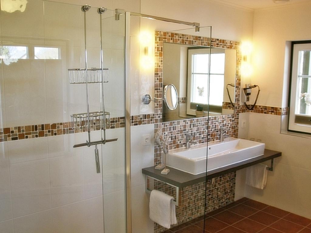 Scanhausvilla Wustrow  Chambre photo